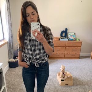 Meet your Posher, Maile